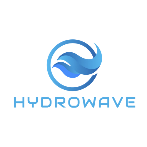HydroWave Tabs