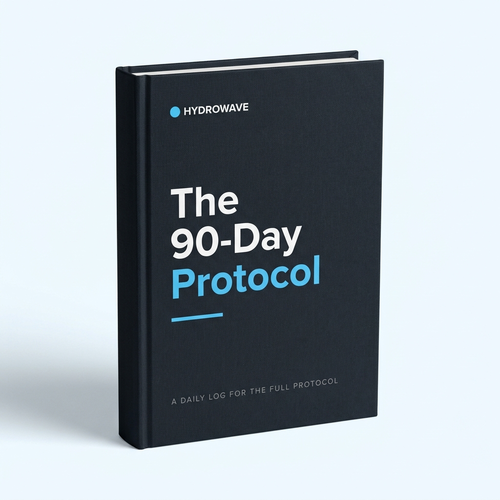 The 90-Day Protocol